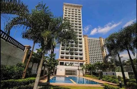 alabang condo for rent|Condos for Rent in Alabang, Metro Manila .